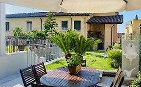 Casa Vacanze Lea